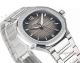 Swiss Cal.324 SC Patek Philippe Lady-Nautilus Watch Stainless steel Diamond bezel (5)_th.jpg